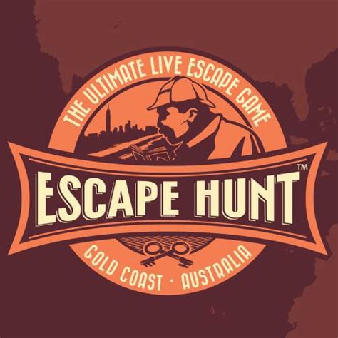We went as a family of 3 and undertook the nightfall escape. The Escape Hunt Experience Gold Coast - Gold Coast