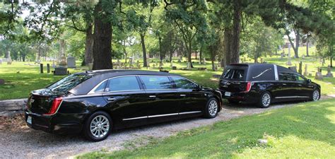 Check spelling or type a new query. About Us-Funeral Cars for Sale-Southwest Professional Vehicles