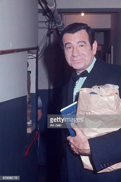 Walter Matthau Photos And Premium High Res Pictures Getty Images