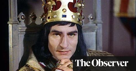 Richard Iii The Great Villain Of English History Is Due A Makeover