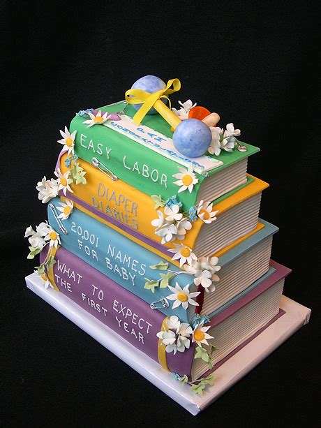 Macy, anna kendrick, and sam worthington.it debuted in the special presentations section of the 2014 toronto international film festival. Baby Books Cake by CakeSuite, serving Connecticut and New York