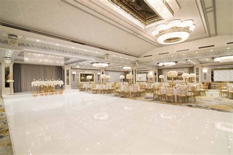 Best Banquet Halls In Los Angeles Glendale Ca And Hollywood