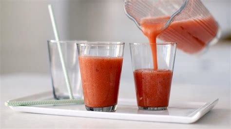 Cara bikin juicer bayam / cara bikin keripik bayam. Cara Membuat Jus Wortel Dan Tomat Untuk Diet - Kreatifitas Terkini