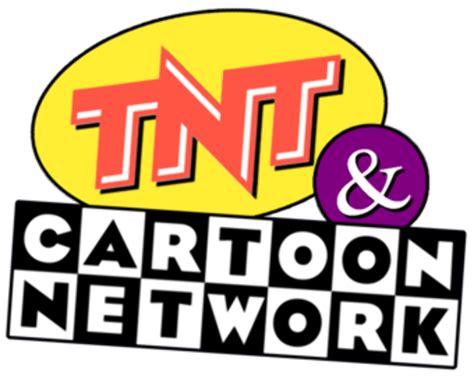 Download High Quality First Logo Cartoon Network