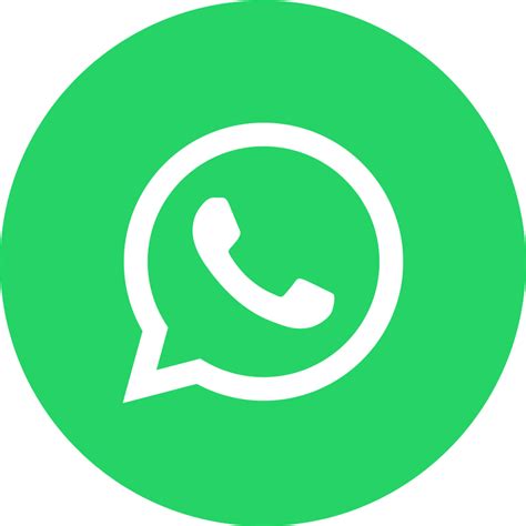 Whatsapp Share Button Whatsapp Icon Png 2018 801x801 Png Download