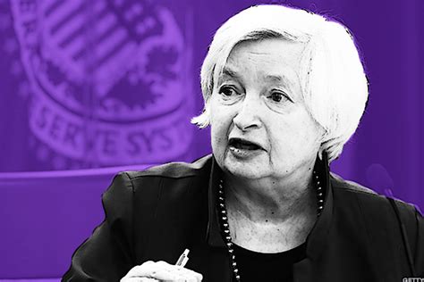 There's a Hawkish Tone to Fed's Policy Statement - RealMoney