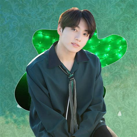Photo book photo korean singer jeon actors jungkook foto jungkook group pictures. Jeon Jungkook | Wiki | Namseok.Oficial Amino