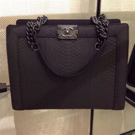 Coco Chanel Handbags Ukg Pro