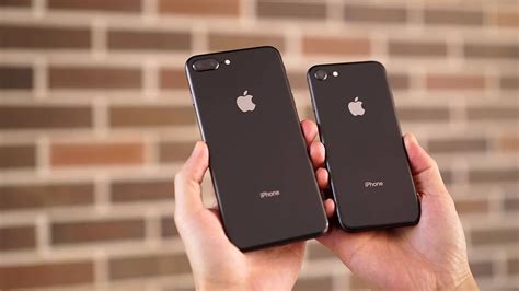 Appleın Uygun Fiyatlı Iphone 9 Plus Iddiaları Heyecanlandırdı