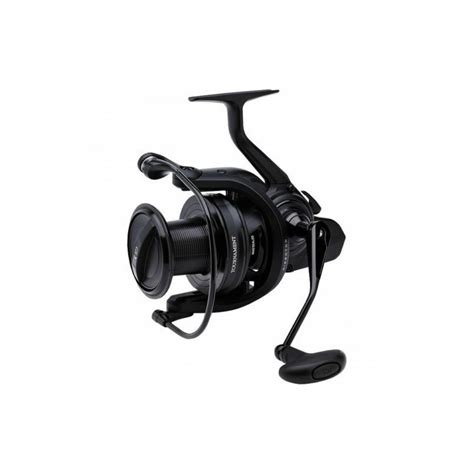 Daiwa Tournament Qda