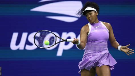 Osaka Returning To Tennis Six Months After Giving Birth