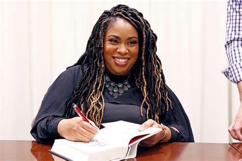 Angie Thomas Third Book Will Be Set In The Same Place As On The Come