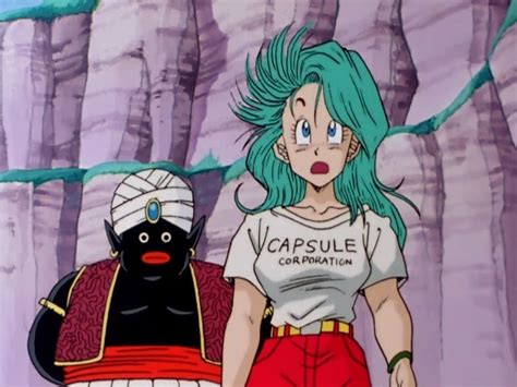 the mystery behind mr popo tuc