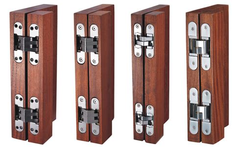 180 Cabinet Hinges Free Delivery