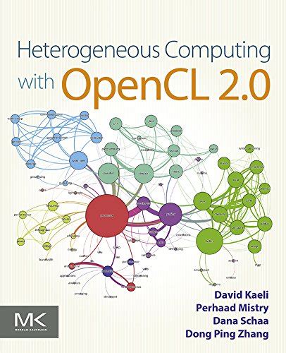 How to provide tee to devices? PDF Heterogeneous Computing with OpenCL 2.0 Pdf Download ...
