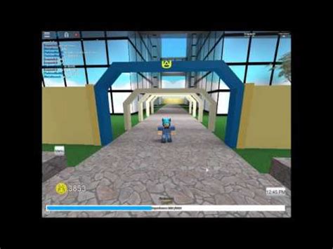 Our roblox marble mania codes wiki has the latest list of working code. roblox My Hero Academia Online X2 Yen Glitch - YouTube