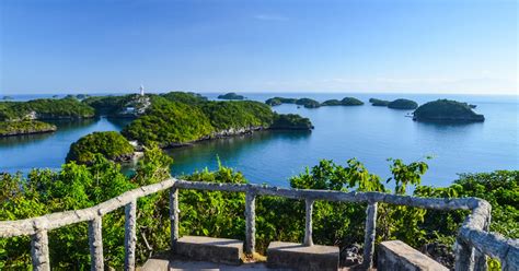 2 Day Pangasinan Bolinao And Hundred Islands Tour Package W