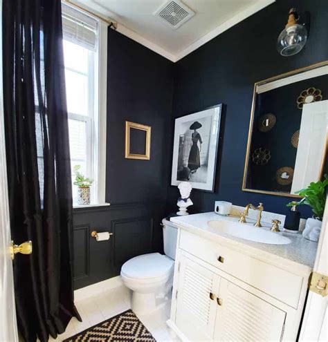 The Top 43 Tiny Bathroom Ideas Interior Home And Design