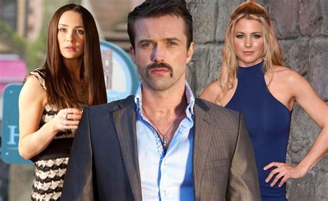 10 Hollyoaks Classic Characters Who Can And Cant Return To The Show