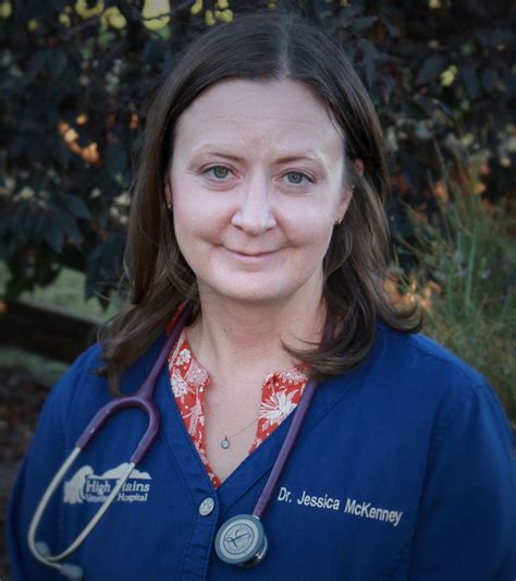 Dr. Emily Thomas DVM: Redefining Veterinary Excellence!