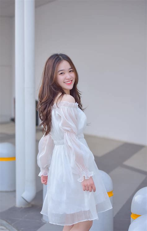 Top 84 về ảnh nữ mặc váy đẹp mới nhất coedo com vn