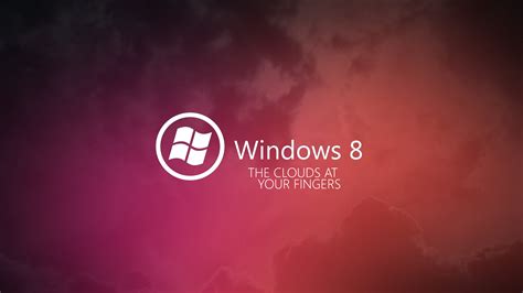 42 Free Microsoft Windows 8 Wallpapers In Hd High Quality