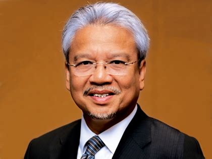 Ahmad husni bin mohamad hanadzlah ( jawi : Pisau Kedah: Info : BRIM Secara Berperingkat Akan Di ...