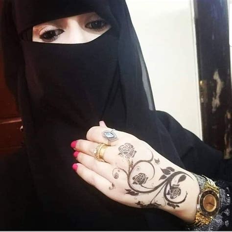 اعلانات زواج 2021 سعودية مطلقة ميسورة الحال مقيمة بجدة ارغب بالزواج المسيار
