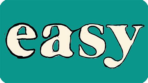 Easy Season 1 Teaser Trailer 2016 Joe Swanberg Netflix Series Youtube