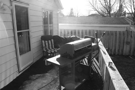 Smokin Barbecue We Had Our First Barbecue Of The Season T Flickr