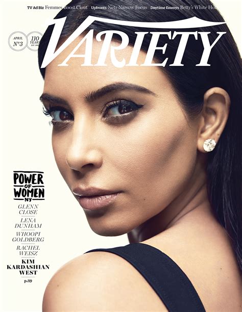 Kim Kardashian Magazine Kovers Shes Everywhere The Hollywood Gossip