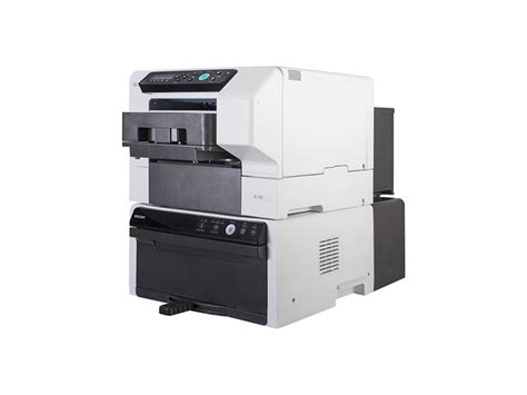 You can find the price list of these products below which has. RICOH Ri100 Direct Printer - BestSub - Sublimation Blanks,Sublimation Mugs,Heat Press,LaserBox ...