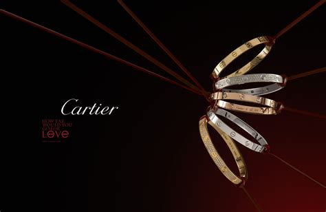 Cartier Wallpapers Top Free Cartier Backgrounds Wallpaperaccess