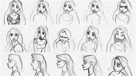 How Can Character Design Strengthen The Emotional Impact Of Your Story