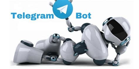 Cómo Usar Los Bots De Telegram