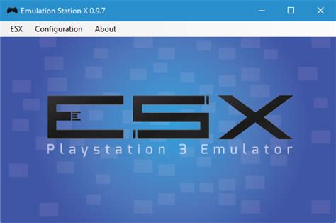 Download Emulator Ps3 For Pc Full Version