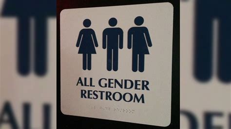 Conservatives Outraged Over Obama Transgender Directive To Public Schools Fox News