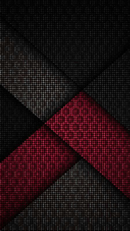 Red Black Abstract Wallpaper Download Mobcup