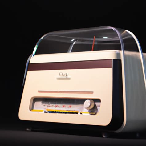 Gadgets That Defined Decades A Tech Time Capsule
