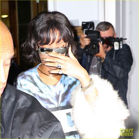 rihanna teams up with dior for sunglasses collection photo 3665575 rihanna pictures just jared
