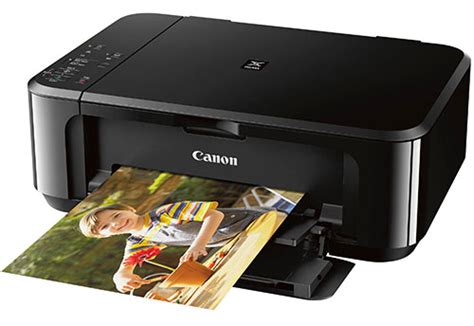 Canon pixma mg2522 printer driver, software, download. Install Canon Pixma mg2522 Printer Without CD