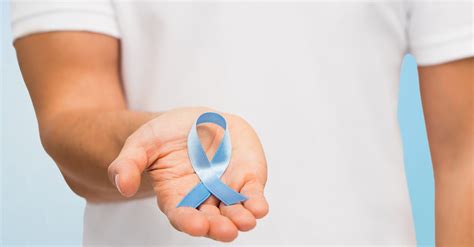 Rak prostate Simptomi Uzroci Dijagnostikovanje Lečenje Prevencija