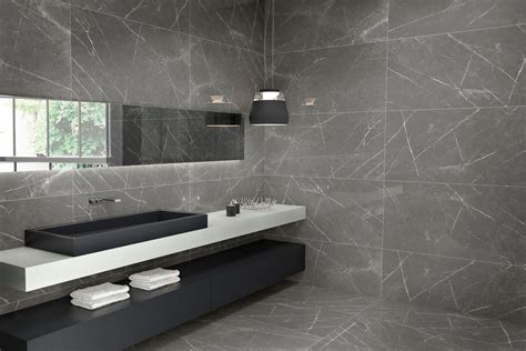 Altamura Gray 120x60 City Tiles And Bathrooms