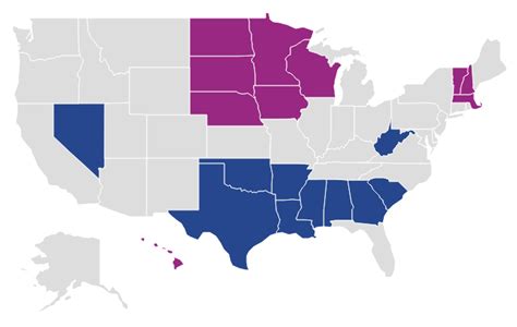 Use nerdwallet to compare credit cards. Average Credit Card Debt by State for 2018 | Consolidated ...