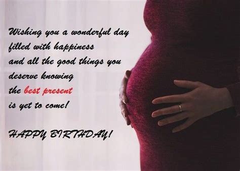 We did not find results for: birthday images for a pregnant friend - Yahoo Search ...