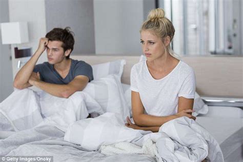 australian husband leaves wife for newly divorced woman next door daily mail online