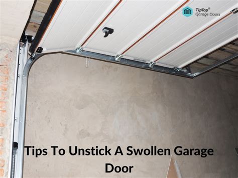 Tip Top Garage Doors Blog Garage Door Tips Tricks And Information