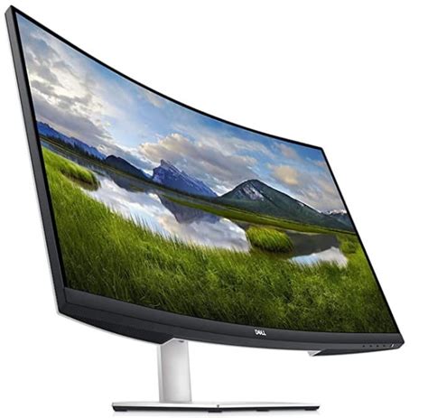 dell sqs  curved  uhd monitor deals coupons reviews