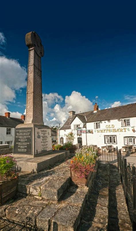 Llantwit Major Tourism Best Of Llantwit Major Wales Tripadvisor