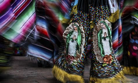 Costumbres Y Tradiciones Mexicanas Explora Univision 72384 The Best